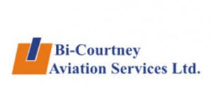 Bi-Courtney Aviation Services Ltd